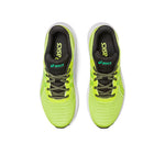 ASICS SNEAKERS GEL EXCITE 9 GS 1014A231 300 GIALLO LIME