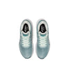 ASICS SNEAKERS GEL-EXCITE 9 1012B182-403 BLU-BIANCO