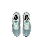 ASICS SNEAKERS GEL-EXCITE 9 1012B182-403 BLU-BIANCO