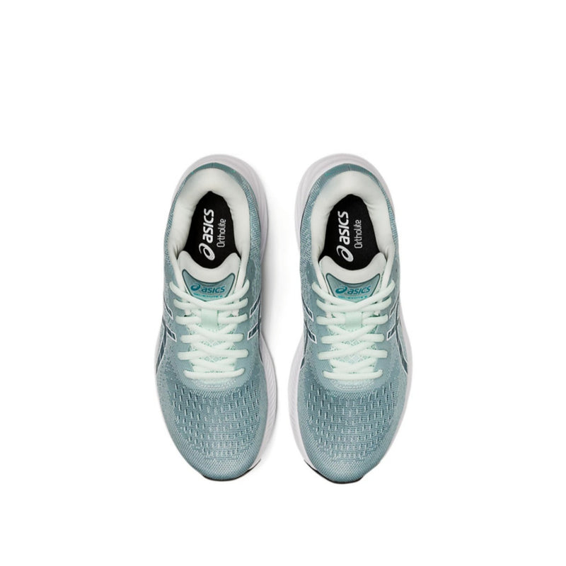 ASICS SNEAKERS GEL-EXCITE 9 1012B182-403 BLU-BIANCO