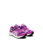 ASICS SNEAKERS CONTED 8 PS 1014A293-500 ORCHIDEA-BIANCO