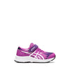 ASICS SNEAKERS CONTED 8 PS 1014A293-500 ORCHIDEA-BIANCO