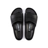 BIRKENSTOCK SANDALO BARBADOS EVA 1015398 NERO