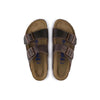 BIRKENSTOCK SANDALO ARIZONA 452763 HABANA