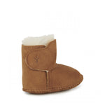 EMU STIVALE BABY BOOTIE 10310 MARRONE