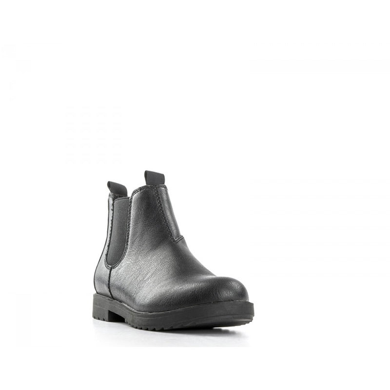 lk3420-2