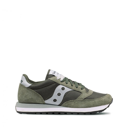 saucony-originals_1044-339