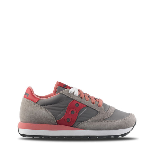 saucony-originals_1044-427_01