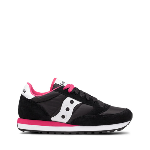 saucony-originals_1044-443