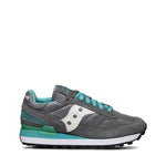 saucony-originals_1108-532_01
