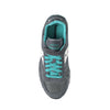 saucony-originals_1108-532_02