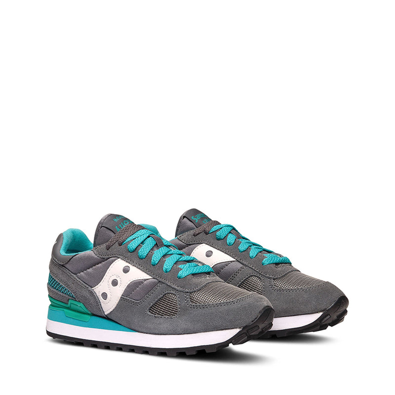 saucony-originals_1108-532_03