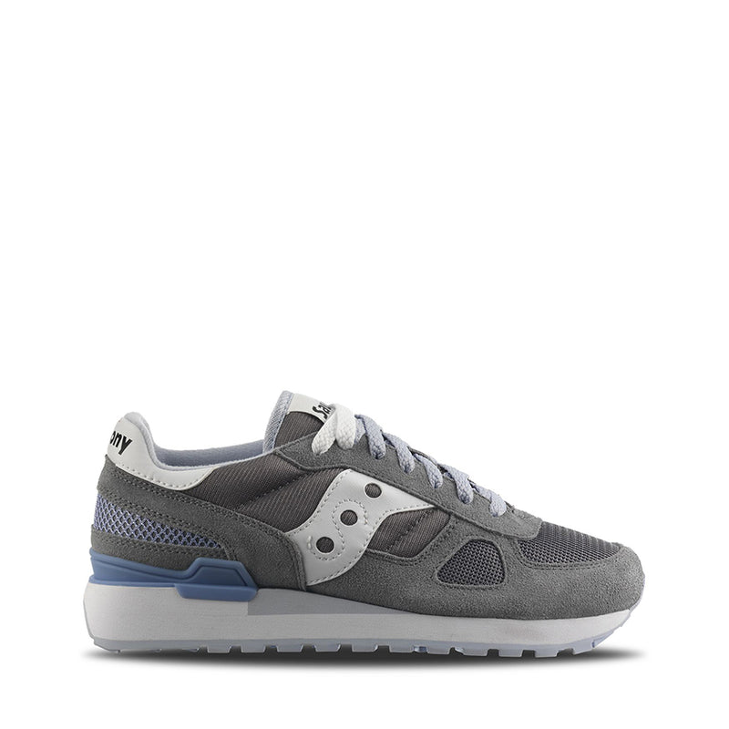 saucony-originals_1108-674_01
