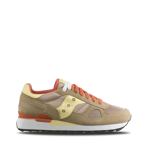 saucony-originals_1108-676_01