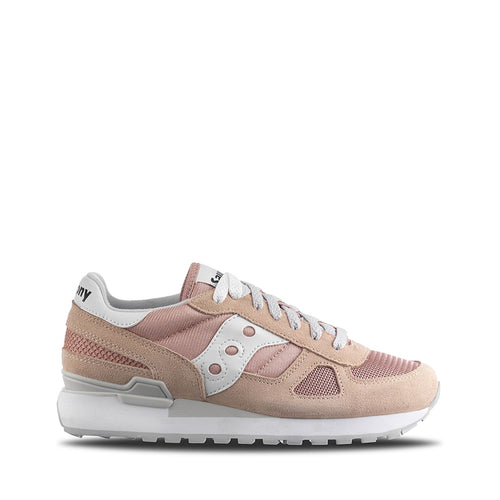 saucony-originals_1108-679