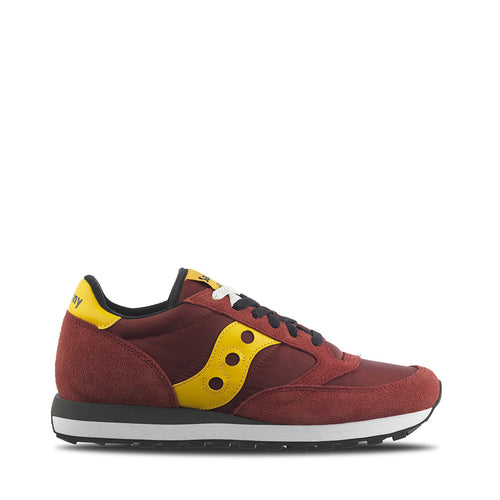 saucony-originals_2044-415_01
