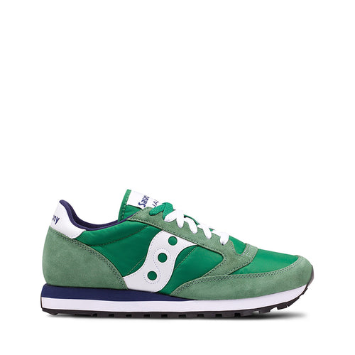 saucony-originals_2044-447