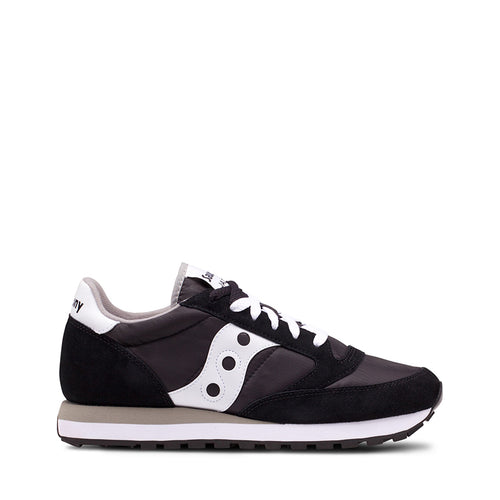 saucony-originals_2044-449_01