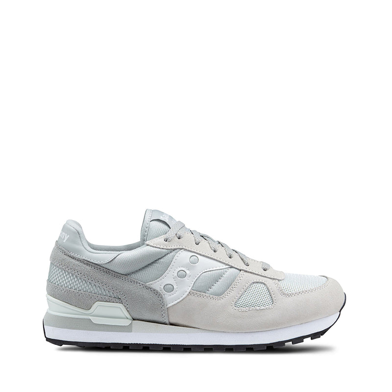 saucony-originals_2108-596_01