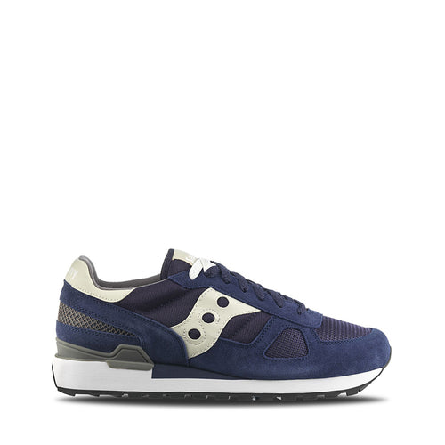 saucony-originals_2108-668_01