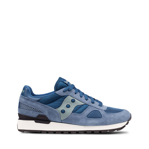 saucony-originals_2108-682