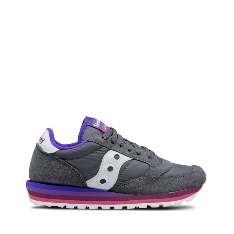saucony-originals_60195-02