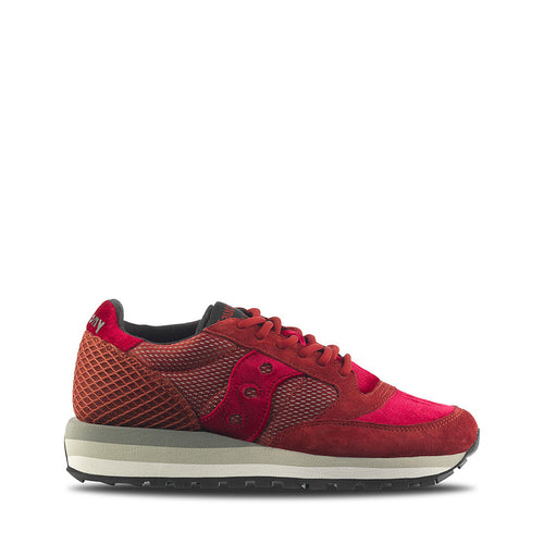 saucony-originals_60364-01_01