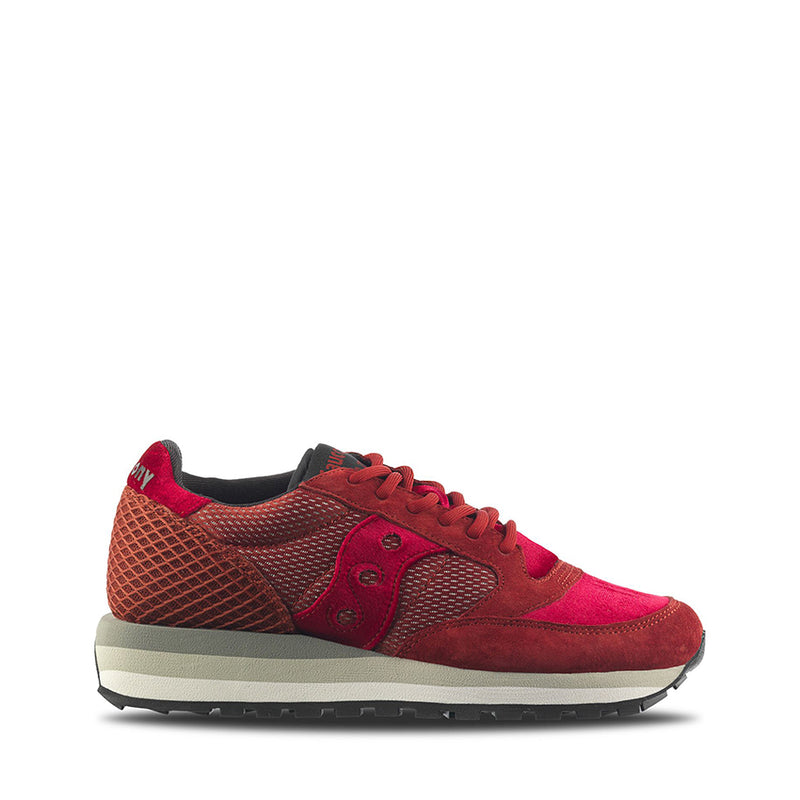 saucony-originals_60364-01_01