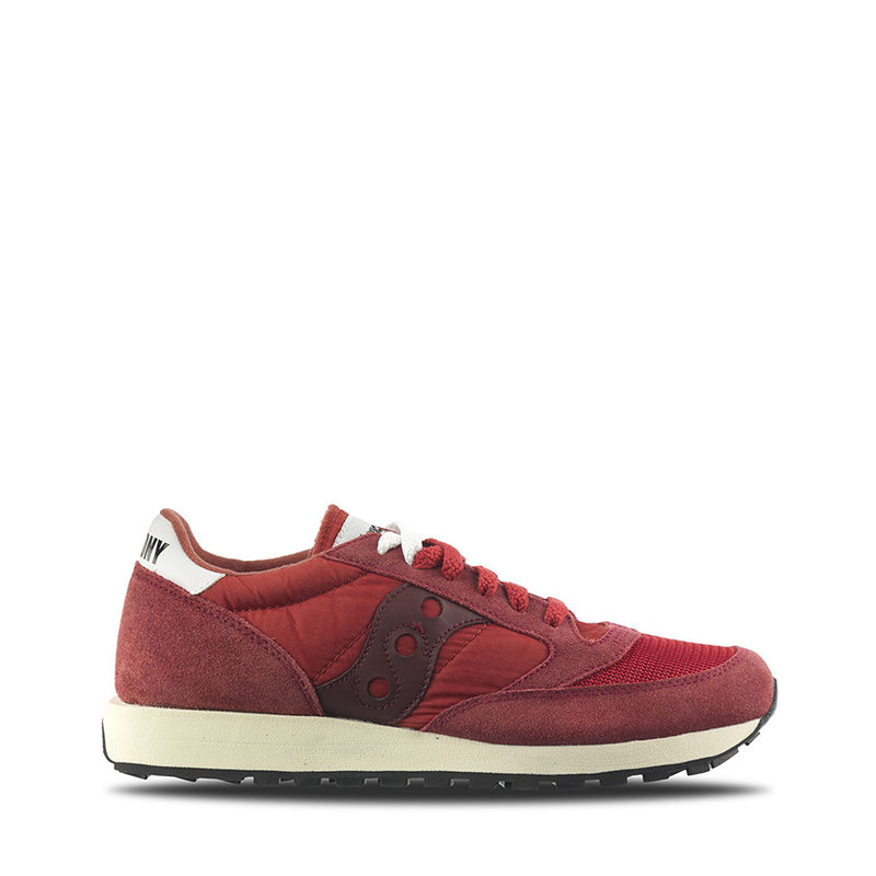 saucony-originals_70368-06_01