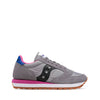 SAUCONY SNEAKERS JAZZ S1044-668 GRIGIO-NERO