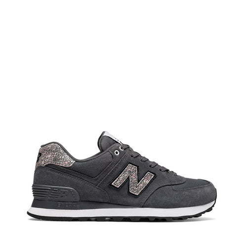 wl574cid_nb
