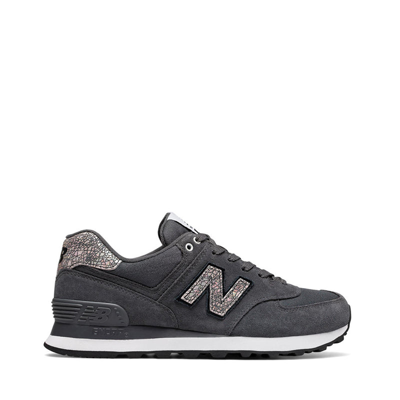 wl574cid_nb