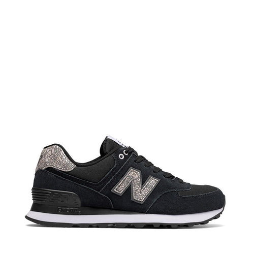 wl574cie_nb