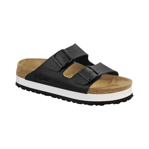 womens-birkenstock-arizona-platform-black-birko-flor-485080_1000_45