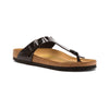 womens-birkenstock-gizeh-birko-flor-black-patent-bf-80424_1000_45