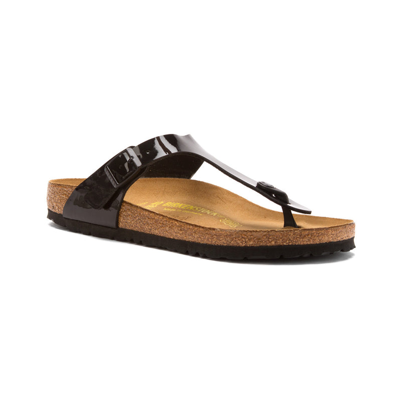womens-birkenstock-gizeh-birko-flor-black-patent-bf-80424_1000_45