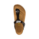 womens-birkenstock-gizeh-birko-flor-black-patent-bf-80424_1000_tp