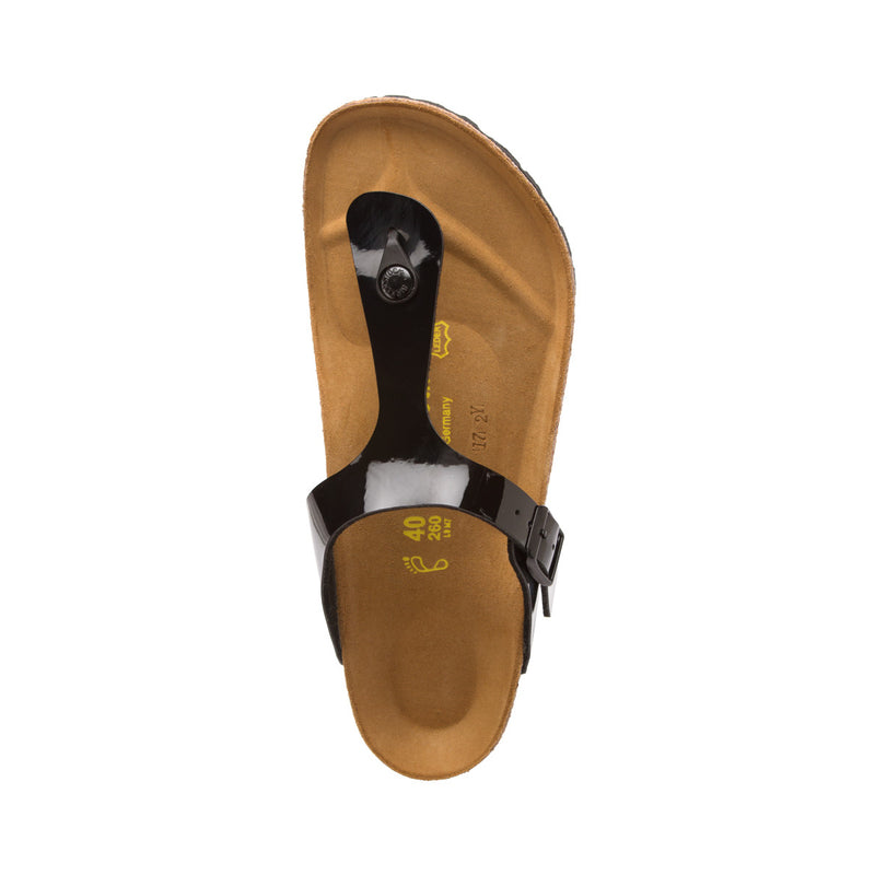womens-birkenstock-gizeh-birko-flor-black-patent-bf-80424_1000_tp