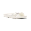womens-birkenstock-madrid-white-eva-485158_1000_45