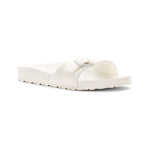 womens-birkenstock-madrid-white-eva-485158_1000_45