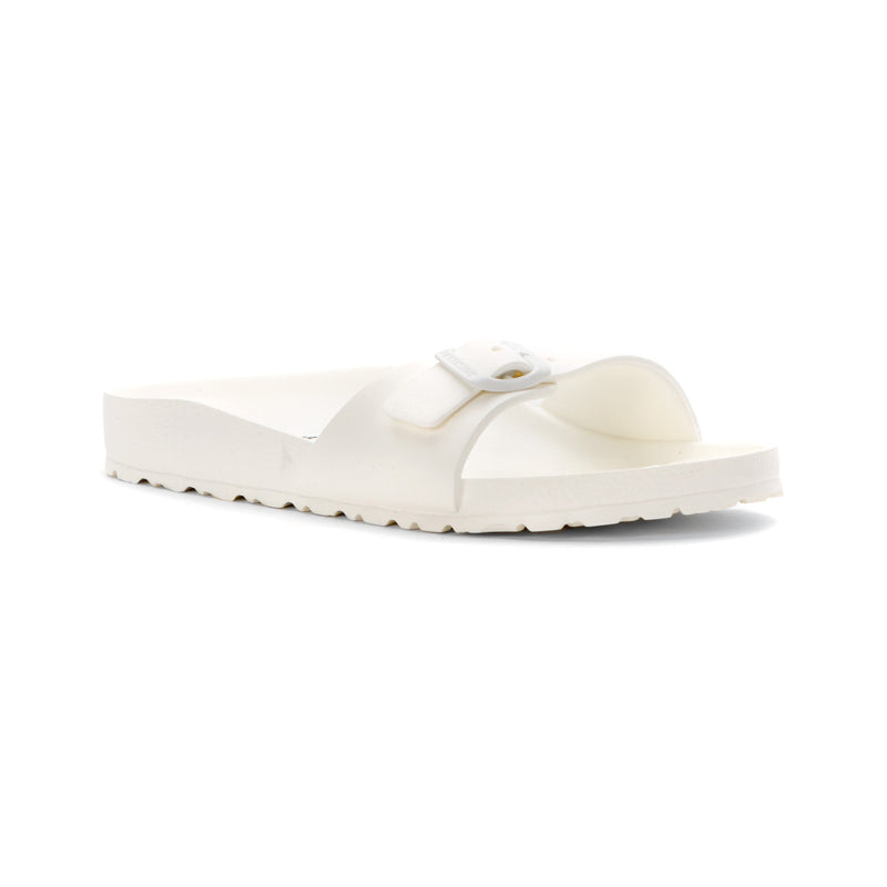 womens-birkenstock-madrid-white-eva-485158_1000_45