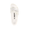womens-birkenstock-madrid-white-eva-485158_1000_tp
