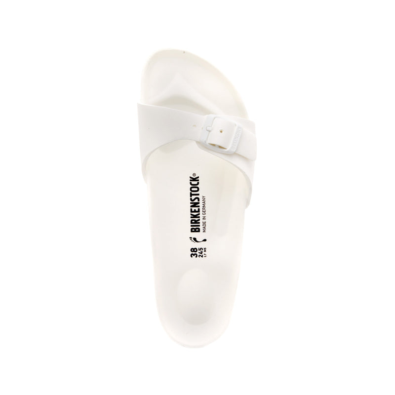 womens-birkenstock-madrid-white-eva-485158_1000_tp